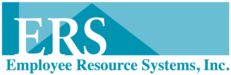 ERS Logo ERS Logo