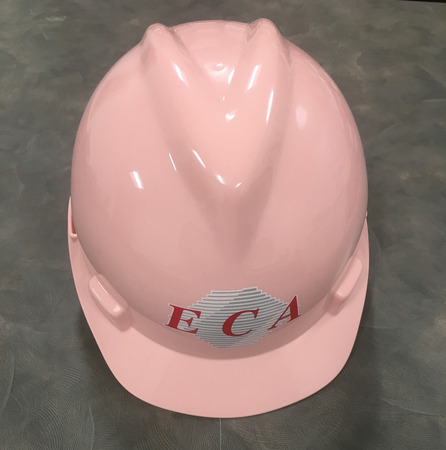 October 2019 Membership Meeting