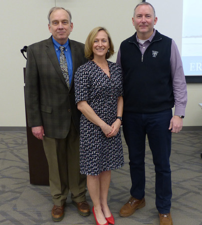 Safety Forum 2 13 2020