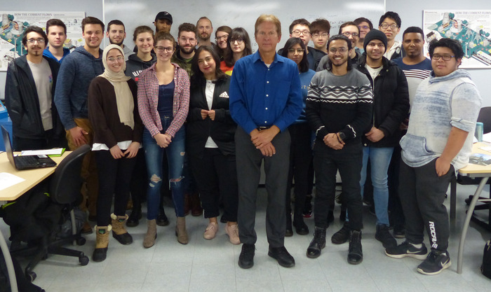 2020 student chapter 2020 student chapter