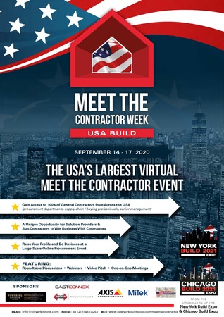 MeettheContractorWeek