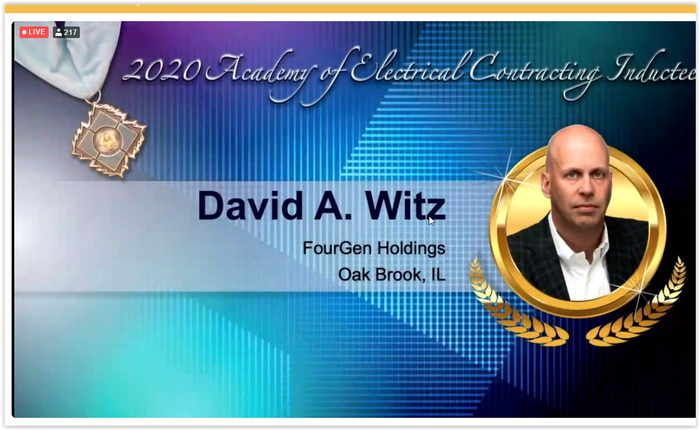 Screen Shot D Witz 10 06 20 At 11.20 Am