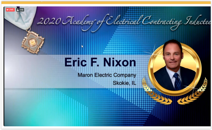 Screen Shot E Nixon 10 06 20 At 11.18 Am