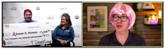 NECA 2020 Live Wrap Up Article