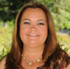 Stephane McShane Maxim Consulting Group Stephane McShane Maxim Consulting Group