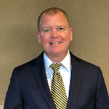 Michael McLin Ownership Transition Michael McLin Ownership Transition