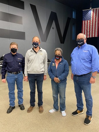 RTMCApril2021_2 RTMCApril2021_2