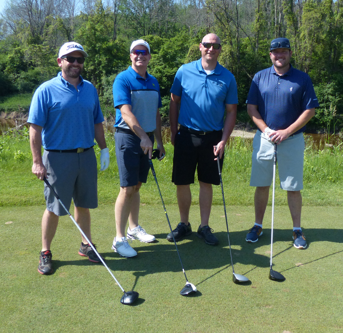 ECA 49th Annual Spring Conference ECA 49th Annual Spring Conference