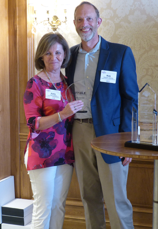 ECA 49th Annual Spring Conference