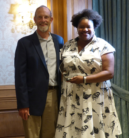 ECA 49th Annual Spring Conference