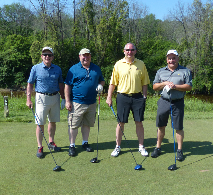 ECA 49th Annual Spring Conference