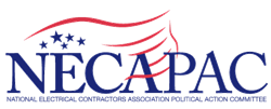 NECAPAC Golf Outing Aug 23 2021