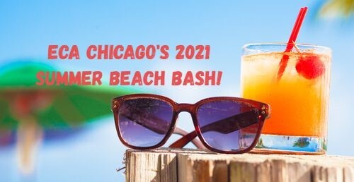 beach party beach party