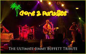 Gone2paradise Gone2paradise