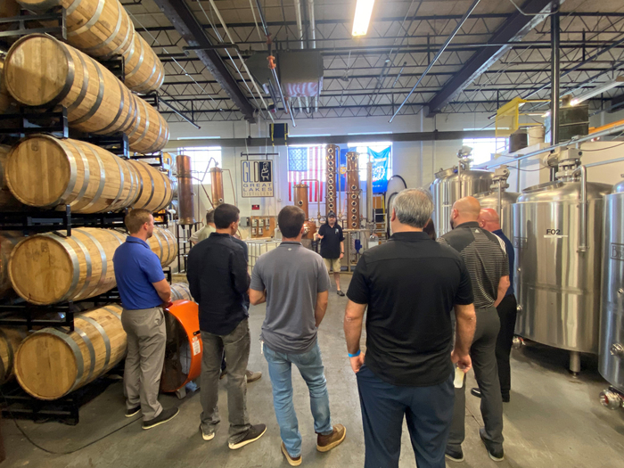 YP Conference 2021 YP Conference 2021