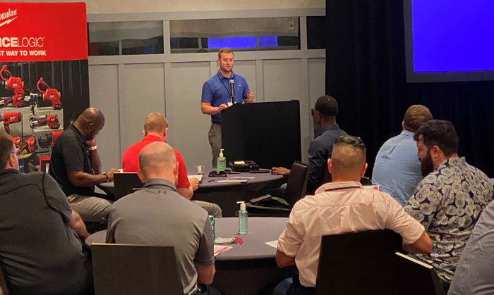 YP Conference 2021 YP Conference 2021