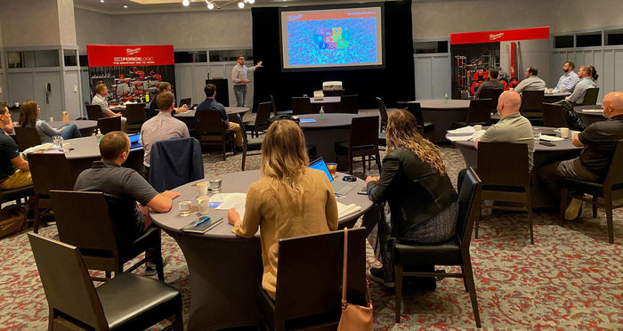 YP Conference 2021 YP Conference 2021