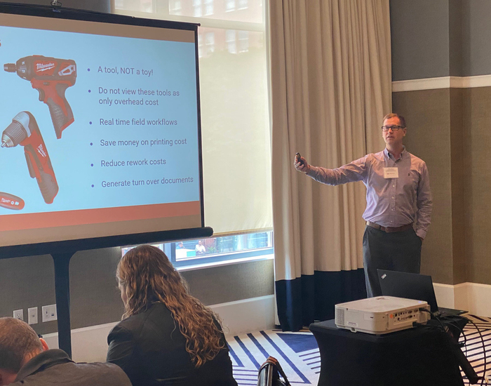 YP Conference 2021 YP Conference 2021