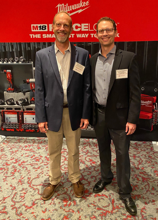 YP Conference 2021 YP Conference 2021