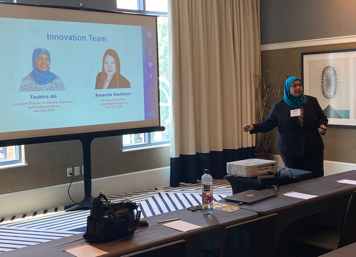 YP Conference 2021 YP Conference 2021