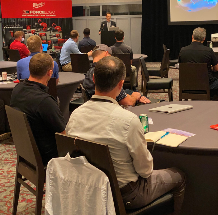 YP Conference 2021 YP Conference 2021