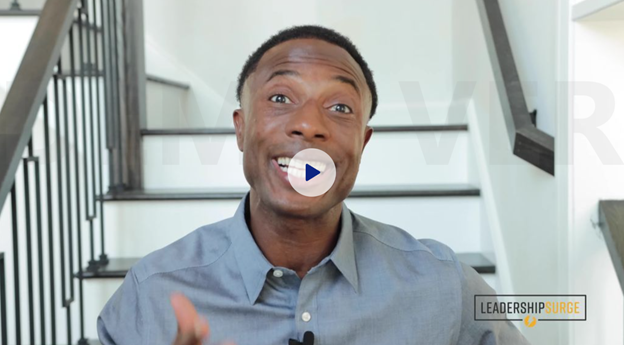 AlexOct4thVideo AlexOct4thVideo