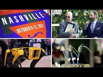 Nashville video image