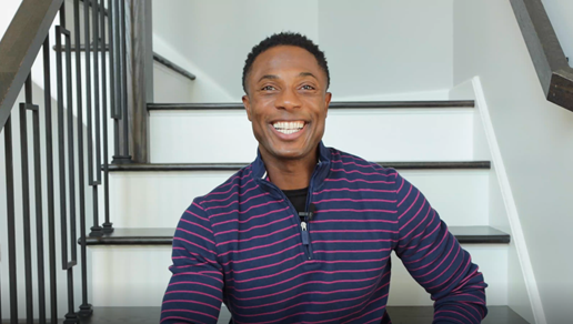 alexMarketingvideo alexMarketingvideo