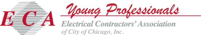 YP Logo