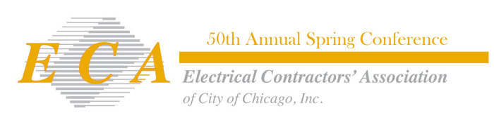 ECA 50th Spring Conference