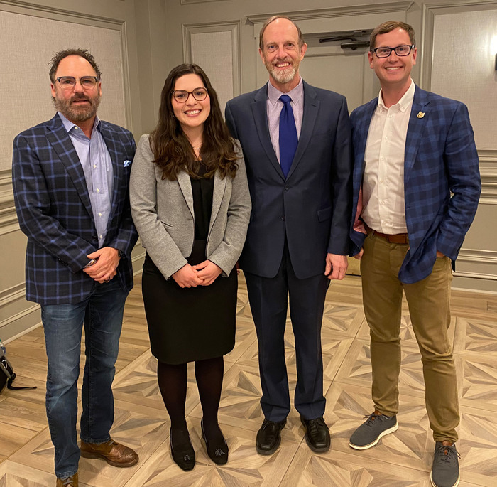 Membership Meeting March 9 2022 Membership Meeting March 9 2022