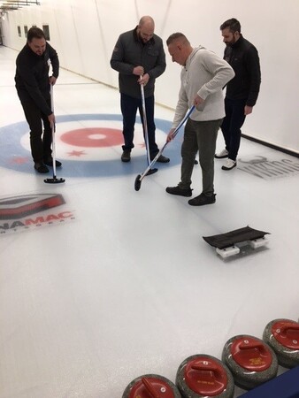 curling5