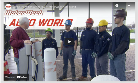 MotorWeekYouTubeclip MotorWeekYouTubeclip