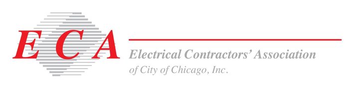 ECA Chicago ECA Chicago