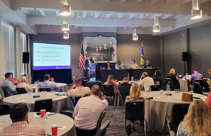 BDconfpanel