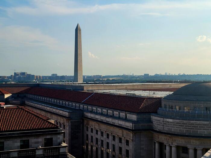 rooftopviewDC