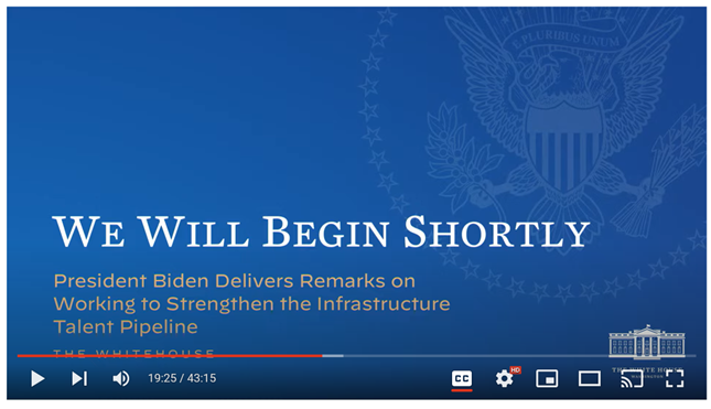 Biden-Ceremony_Cruz_thumbnail