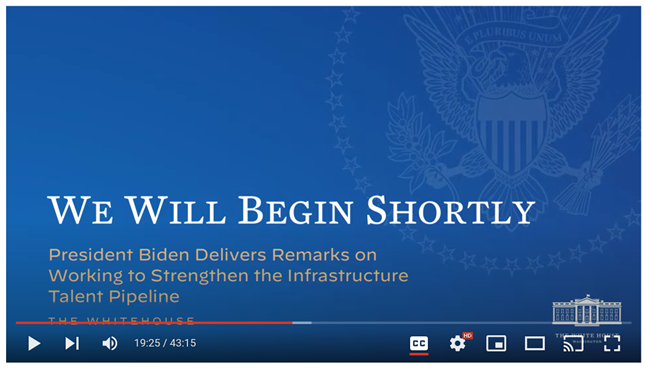 Biden-Ceremony_Cruz_thumbnail Biden-Ceremony_Cruz_thumbnail