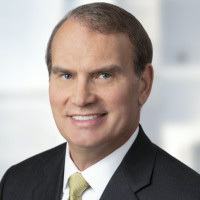 KPI Seminar April 13 2023 KPI Seminar April 13 2023