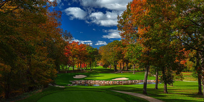 ECA 51st Spring Conference Abbey Resort ECA 51st Spring Conference Abbey Resort