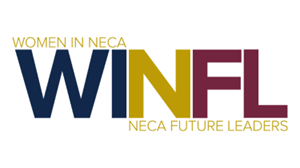 WINFL 2023