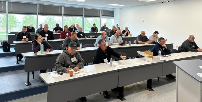 Joint Safety Forum 4 28 2023