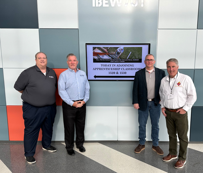 Joint Safety Forum 4 28 2023