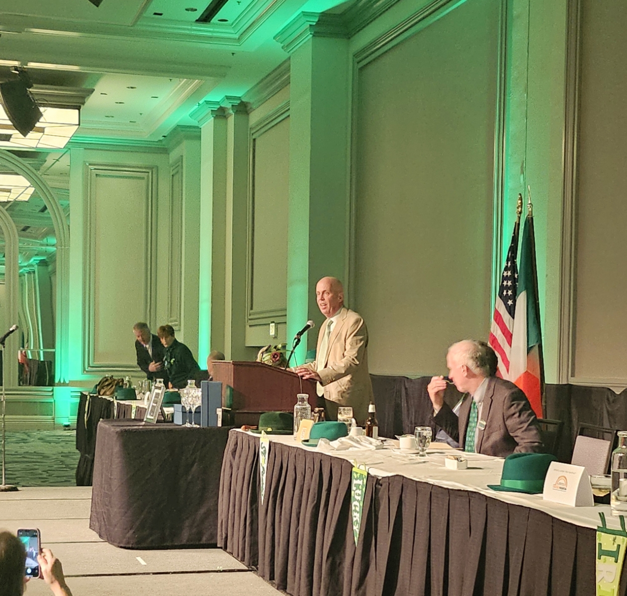 Resized Resized 20240315 130047 1710774644430 1710774651278 Resized Resized 20240315 130047 1710774644430 1710774651278