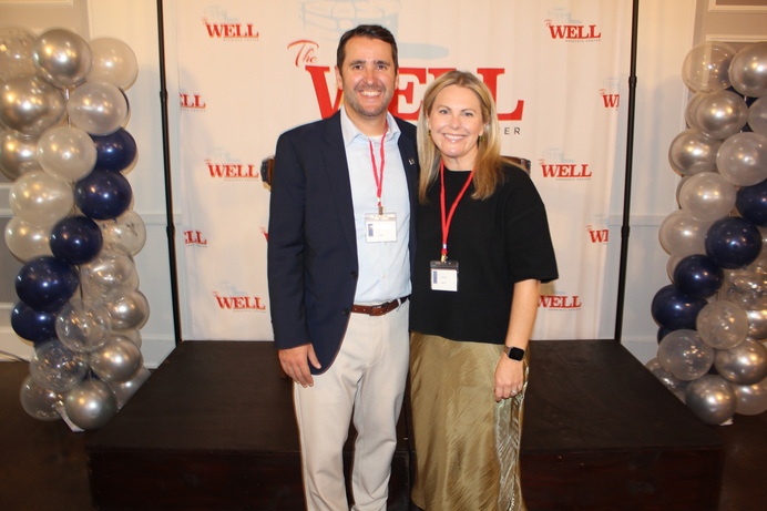 ECA Membership Meeting April 16 2025 ECA Membership Meeting April 16 2025