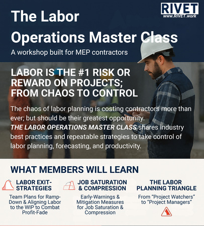 January 22 2026 Membership Meeting