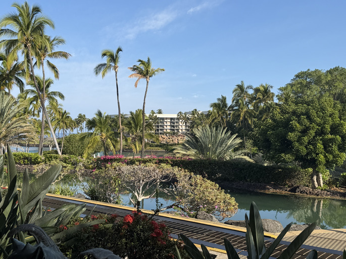 NECA Midwestern Region Conference 2026