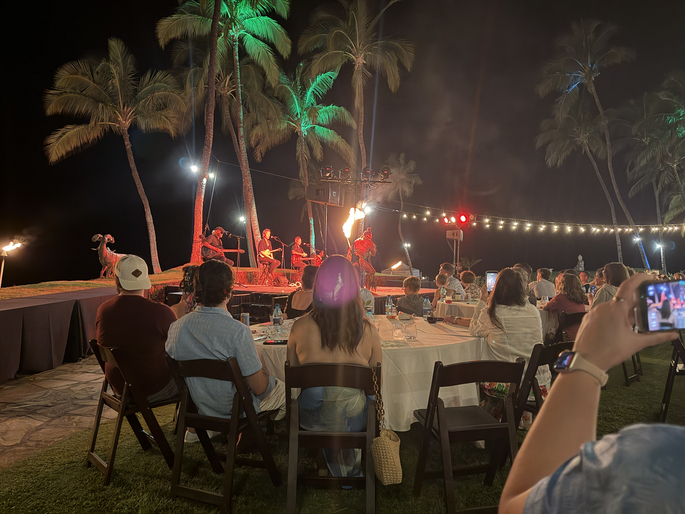 NECA Midwestern Region Conference 2026