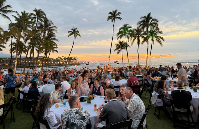 NECA Midwestern Region Conference 2026