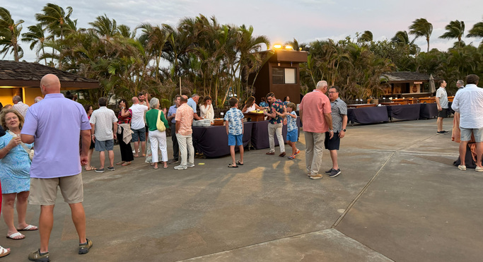 NECA Midwestern Region Conference 2026